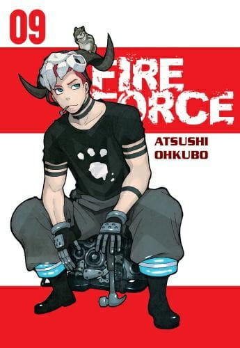 Fire Force #09.jpg