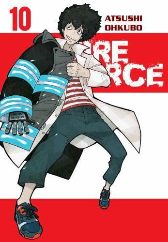 Fire Force #10.jpg