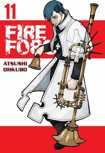 Fire Force #11.jpg