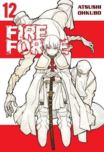 Fire Force #12.jpg