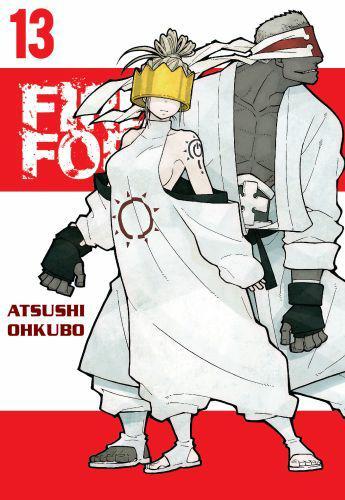 Fire Force #13.jpg