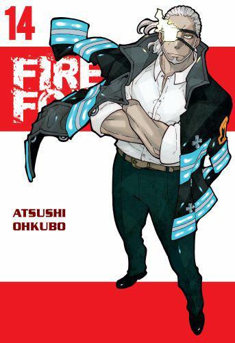 Fire Force #14.jpg