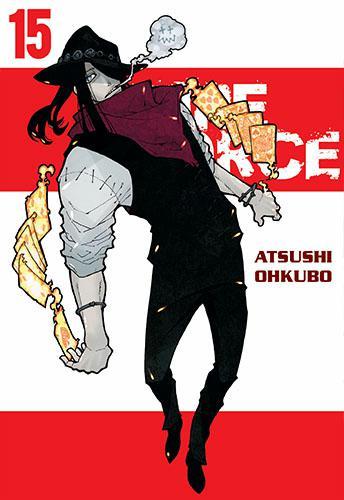 Fire Force #15.jpg
