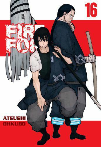 Fire Force #16.jpg