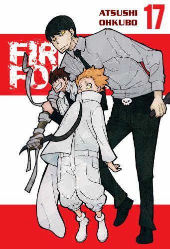 Fire Force #17.jpg