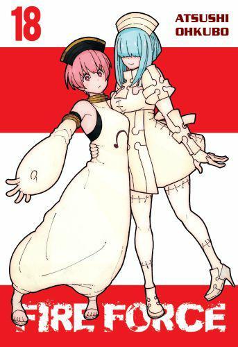 Fire Force #18.jpg