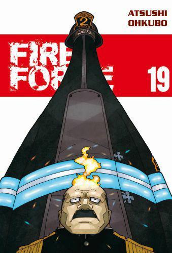 Fire Force #19.jpg