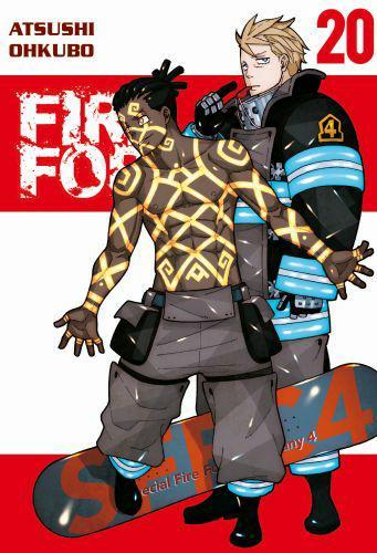 Fire Force #20.jpg