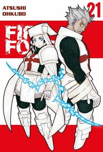 Fire Force #21.jpg