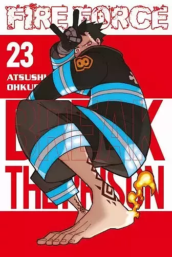 Fire Force #23.jpg