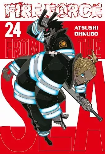 Fire Force #24.jpg