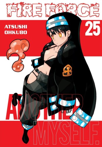 Fire Force #25.jpg