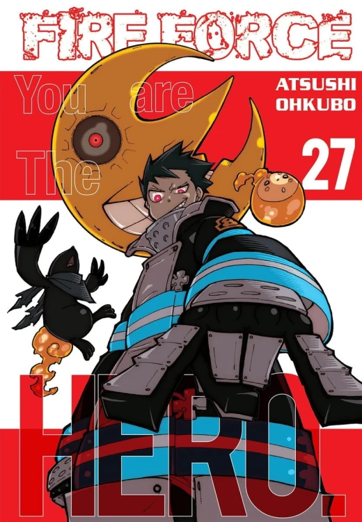 Fire Force #27.jpg