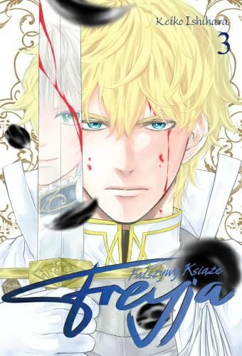 Freyja #03.jpg