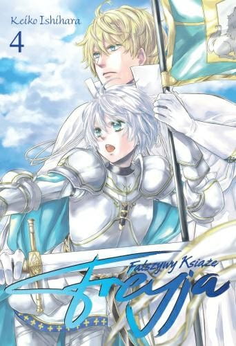 Freyja #04.jpg