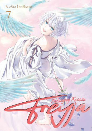 Freyja #07.jpg