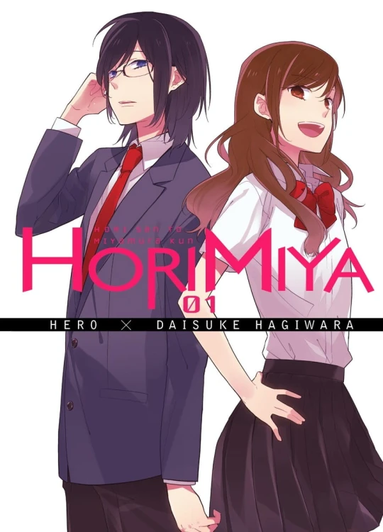 Horimiya #01.jpg