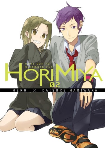 Horimiya #02.jpg