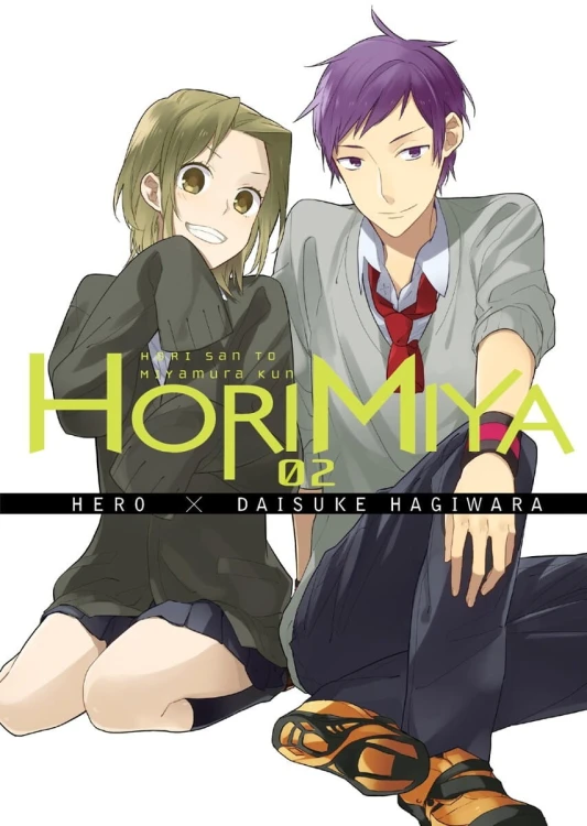 Horimiya #02.jpg