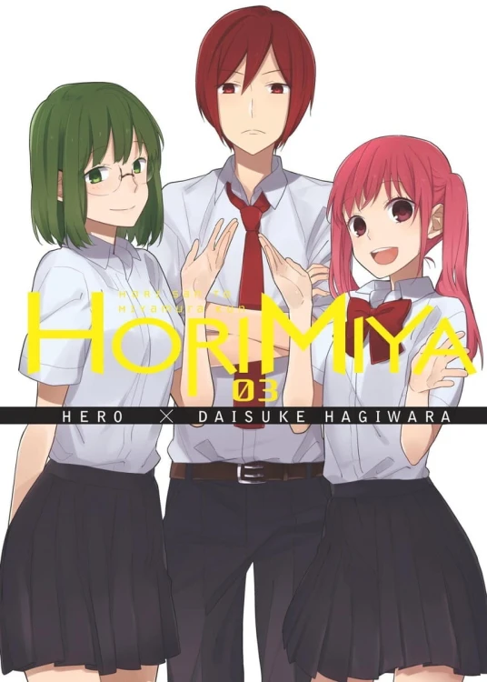 Horimiya #03.jpg