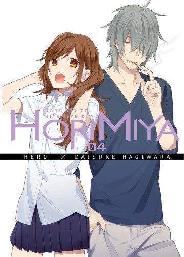 Horimiya #04.jpg