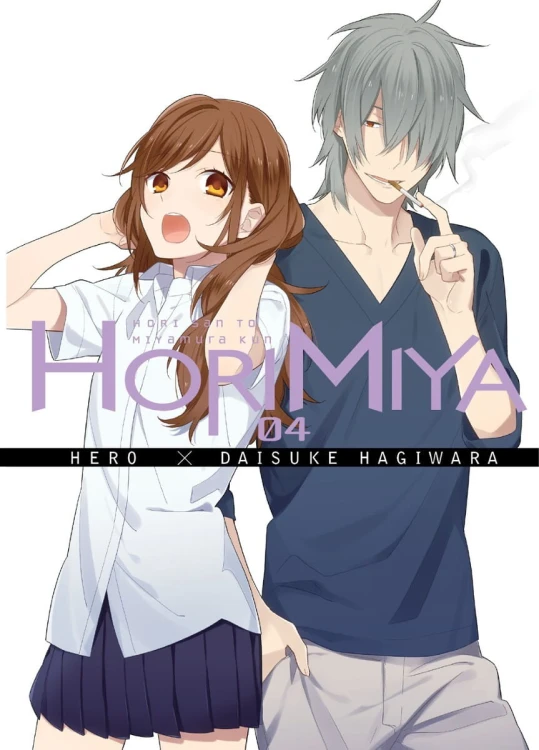 Horimiya #04.jpg