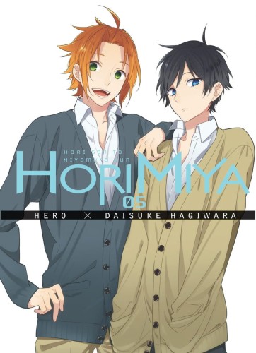 Horimiya #05.jpg