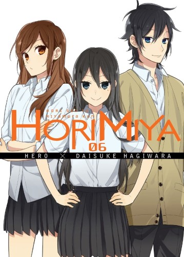 Horimiya #06.jpg