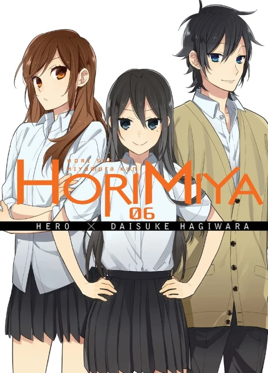 Horimiya #06.jpg