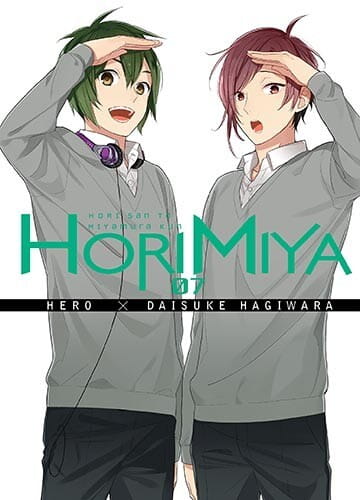 Horimiya #07.jpg