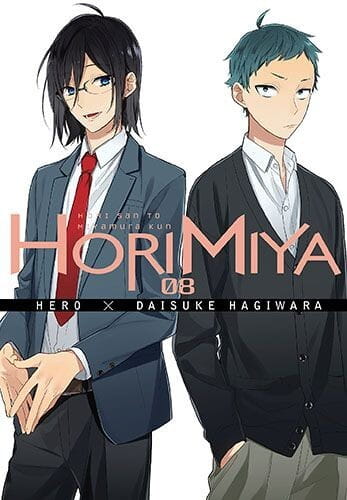 Horimiya #08.jpg
