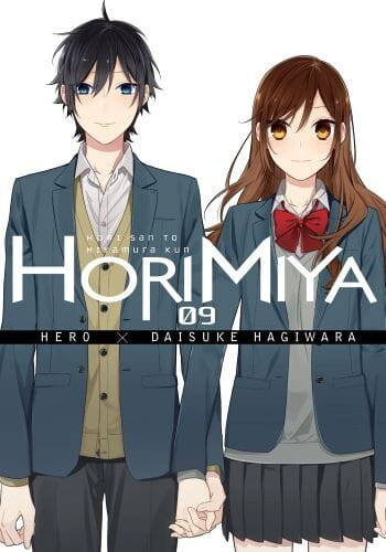Horimiya #09.jpg