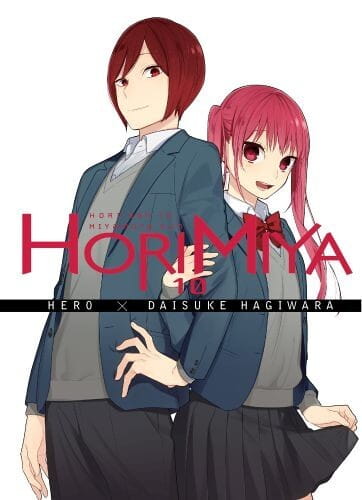 Horimiya #10.jpg