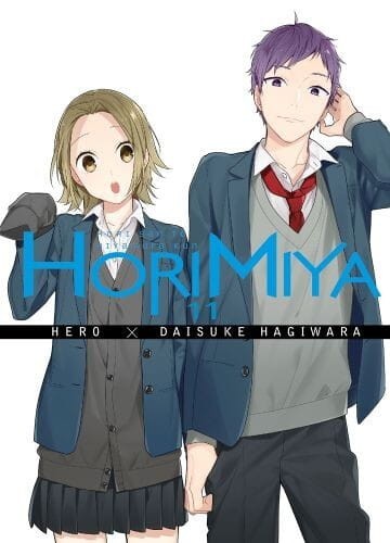 Horimiya #11.jpg