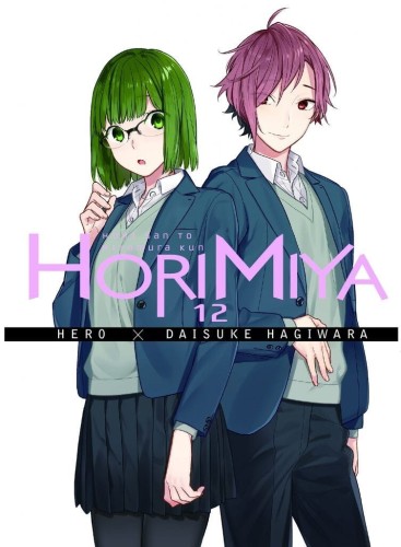 Horimiya #12.jpg