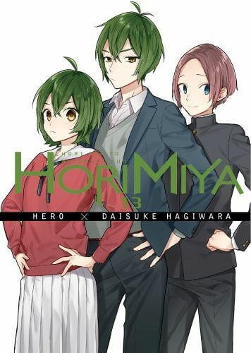 Horimiya #13.jpg