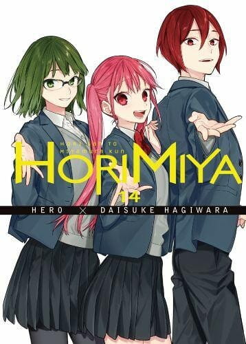Horimiya #14.jpg