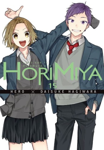 Horimiya #15.jpg