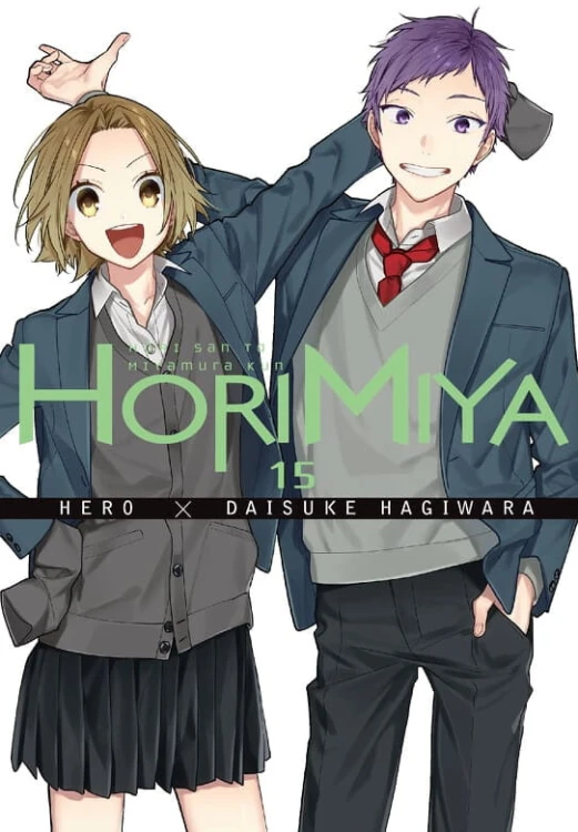 Horimiya #15.jpg