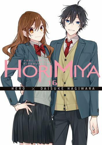 Horimiya #16.jpg