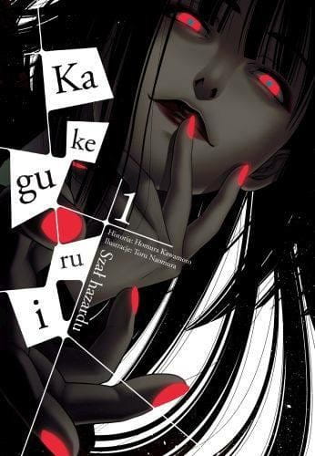 Kakegurui #01.jpg