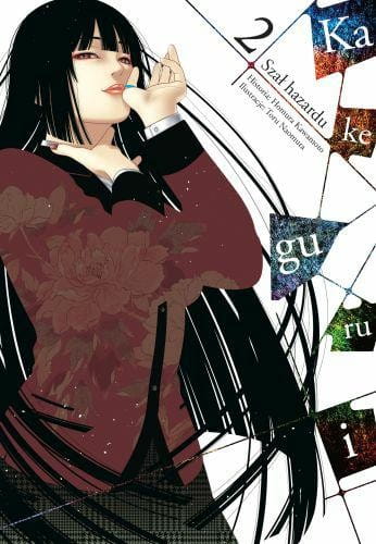 Kakegurui #02.jpg