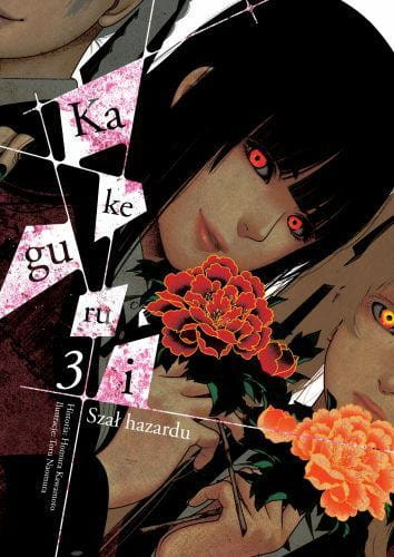 Kakegurui #03.jpg