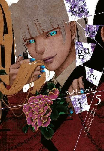Kakegurui #05.jpg