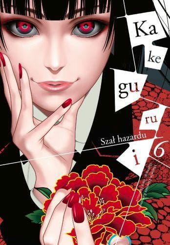 Kakegurui #06.jpg