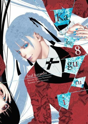 Kakegurui #08.jpg