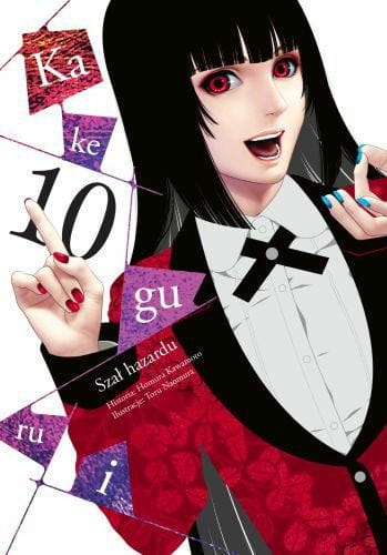Kakegurui #10.jpg