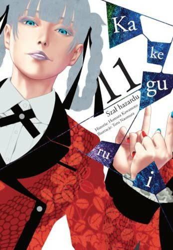 Kakegurui #11.jpg