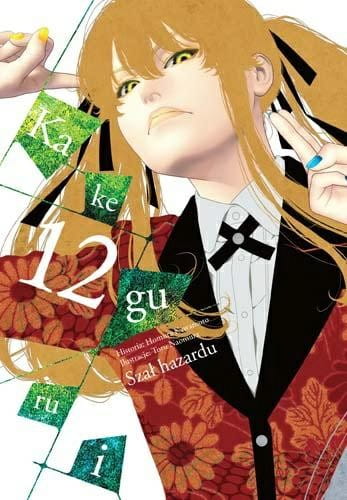 Kakegurui #12.jpg