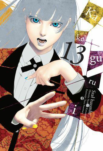 Kakegurui #13.jpg